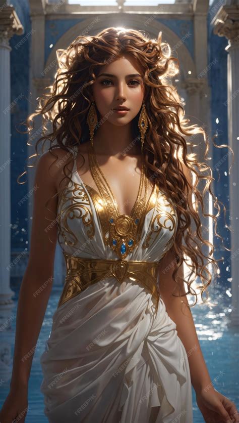 aphrodite nude|Im on PC. Is there anyway to modify the Aphrodite Wall Scroll